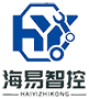 Haiyi  Inteligentny  Kontrola  Robotyka  (Hangzhou)  Co.,  z oo
